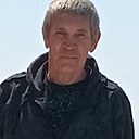 Знакомства: Юрий, 65 лет, Свирск