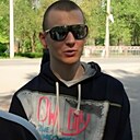 Знакомства: Тоха, 26 лет, Армянск