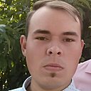 Знакомства: Сергей, 32 года, Бор