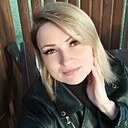 Знакомства: Юлия, 40 лет, Мариуполь