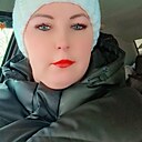 Знакомства: Юлия, 28 лет, Рыльск