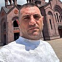 Знакомства: Арсен, 41 год, Майкоп