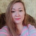 Знакомства: Нелли, 39 лет, Волгоград