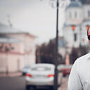 Знакомства: Шмель, 55 лет, Уфа