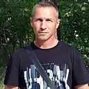 Знакомства: Виталий, 48 лет, Гомель