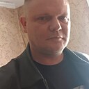 Знакомства: Анатолий, 37 лет, Караганда