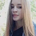 Знакомства: Кристина, 29 лет, Москва