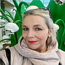 Знакомства: Марта, 43 года, Москва