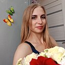 Знакомства: Екатерина, 36 лет, Саратов