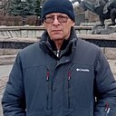 Знакомства: Александр, 48 лет, Риддер