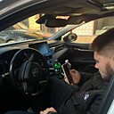 Знакомства: Виктор, 29 лет, Оренбург