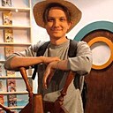 Знакомства: Евгений, 61 год, Екатеринбург