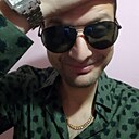 Знакомства: Владимир, 43 года, Кишинев