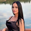 Знакомства: Yuliya, 30 лет, Волгоград