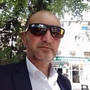 Знакомства: Саидабос Шобахор, 48 лет, Уфа