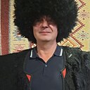 Знакомства: Гена, 41 год, Чебоксары