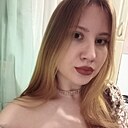 Знакомства: Сабина, 24 года, Иваново