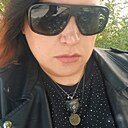 Знакомства: Rokersha, 33 года, Геленджик