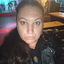 Знакомства: Rokersha, 32 года, Геленджик