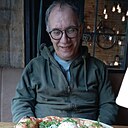 Знакомства: Serg, 60 лет, Москва