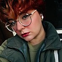 Знакомства: Анна, 23 года, Калининград