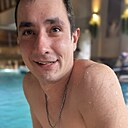 Знакомства: Сергей, 30 лет, Починок