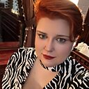 Знакомства: Юлия, 27 лет, Смоленск