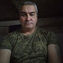 Знакомства: Алекс, 45 лет, Усть-Кут