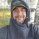 Знакомства: Ефим, 39 лет, Магнитогорск