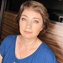 Знакомства: Валентина, 54 года, Казань