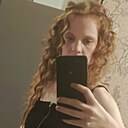 Знакомства: Татьяна, 25 лет, Воронеж