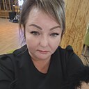 Знакомства: Елена, 40 лет, Петропавловск-Камчатский