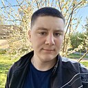 Знакомства: Ігор, 22 года, Умань