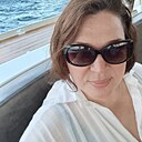 Знакомства: Людмила, 50 лет, Екатеринбург