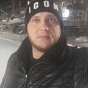 Знакомства: Александр, 34 года, Верхний Уфалей