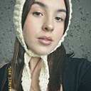 Знакомства: Елизавета, 25 лет, Подольск