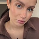 Знакомства: Светлана, 27 лет, Кулебаки