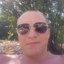 Знакомства: Вячеслав, 44 года, Курган