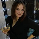 Знакомства: Алена, 33 года, Тбилиси