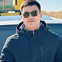 Знакомства: Диас, 26 лет, Кызылорда