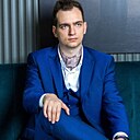 Знакомства: Rares, 29 лет, Brașov