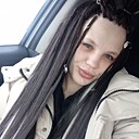 Знакомства: Екатерина, 23 года, Благовещенск