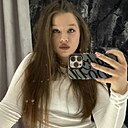 Знакомства: Окси, 19 лет, Тула