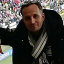 Знакомства: Николай, 39 лет, Волгоград