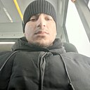 Знакомства: Шаха, 24 года, Новомосковск