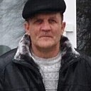 Знакомства: Павел, 63 года, Тамбов