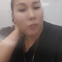 Знакомства: Камила, 31 год, Караганда