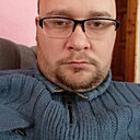 Знакомства: Максим, 27 лет, Минеральные Воды