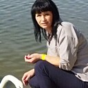 Знакомства: Анна, 48 лет, Шахты