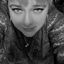 Знакомства: Мария, 41 год, Ставрополь